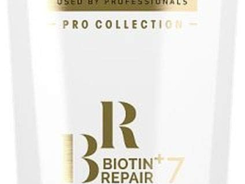 TRESEMME Conditioner BIOTIN REPAIR 700ML TRESEMME Conditioner BIOTIN REPAIR 700ML
