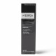 FILORGA NEOCICA MOISTURIZING REPAIRING CARE 40ML FILORGA NEOCICA MOISTURIZING REPAIRING CARE 40ML