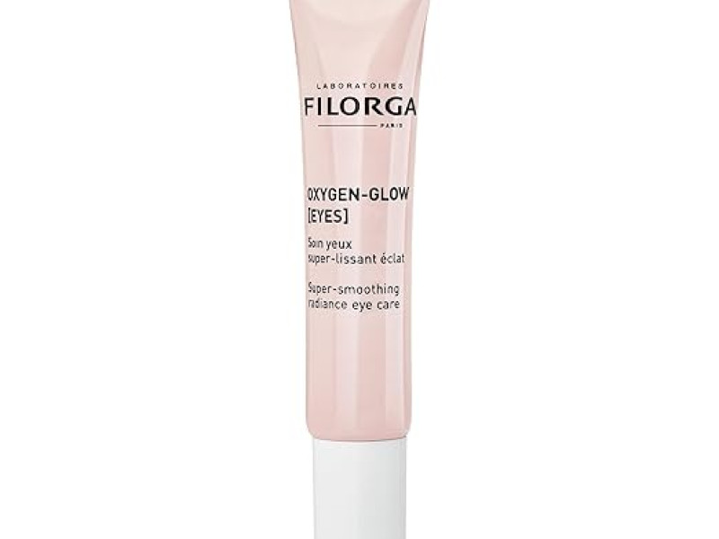 FILORGA OXYGEN-GLOW EYES 15ML FILORGA OXYGEN-GLOW EYES 15ML