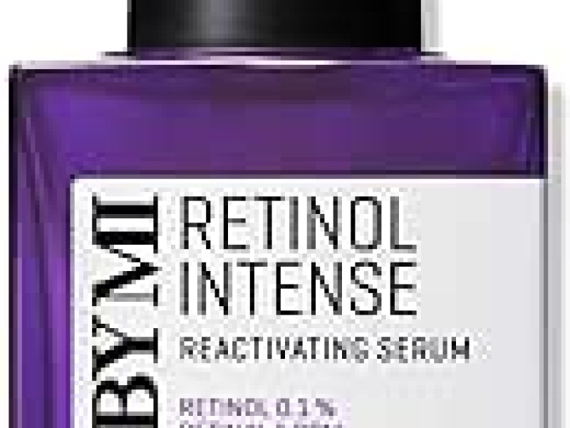 SOME BY MI REACTIVATING SERUM 30ML SOME BY MI REACTIVATING SERUM 30ML