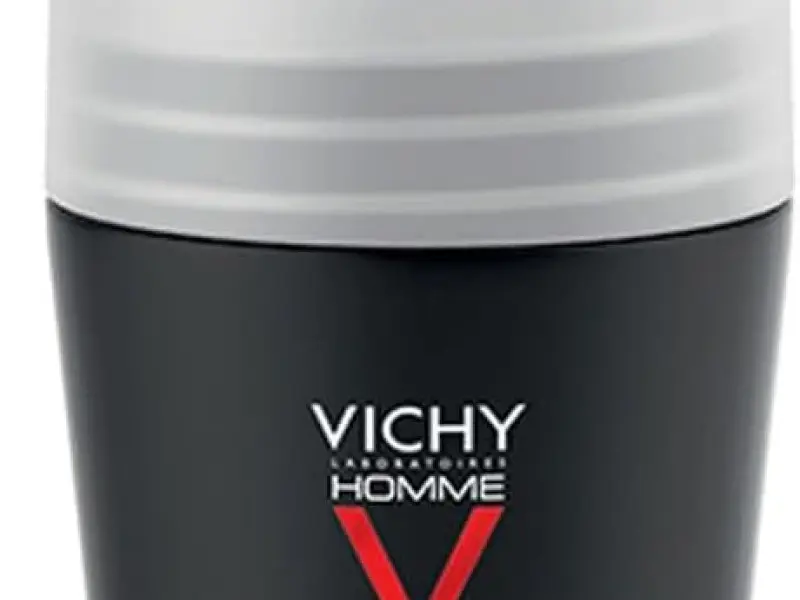 VICHY Deodorant HOMME 50 ml VICHY Deodorant HOMME 50 ml
