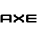 AXE