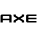 AXE
