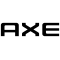 AXE