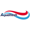 aquafresh
