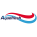 aquafresh