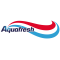 aquafresh