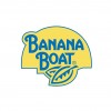 BANANA BOAT