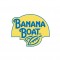 BANANA BOAT