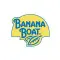BANANA BOAT