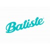 Batiste | باتيست