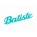 Batiste | باتيست
