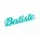 Batiste | باتيست
