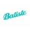 Batiste | باتيست