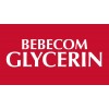 BEBECOM