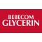 BEBECOM