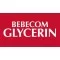BEBECOM