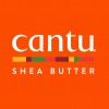 Cantu | كانتو