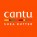 Cantu | كانتو