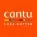 Cantu | كانتو
