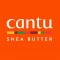 Cantu | كانتو