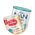 Baby Food