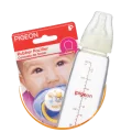Baby Feeding Accessories