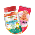 صحة الطفل