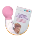 Breast feeding Accessories