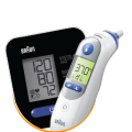Health Monitors