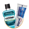 Oral Care