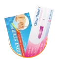 Pregnancy and Fertility Products