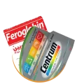 Supplements