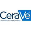 Cerave | سيرا في