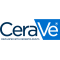 Cerave | سيرا في