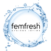 femfresh | فيم فريش