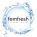 femfresh | فيم فريش