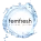 femfresh | فيم فريش