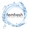 femfresh | فيم فريش