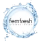 femfresh | فيم فريش