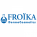 FROIKA | فرويكا