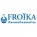 FROIKA | فرويكا