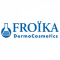 FROIKA | فرويكا