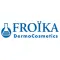 FROIKA | فرويكا