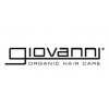 GIOVANNI | جيوفاني