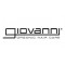 GIOVANNI | جيوفاني