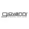 GIOVANNI | جيوفاني