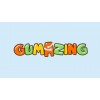 Gumazing | جاميزينج