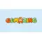 Gumazing | جاميزينج