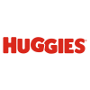 Huggies